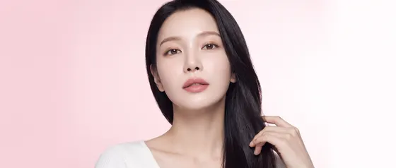 가상모델 #69 히어로 섹션 14