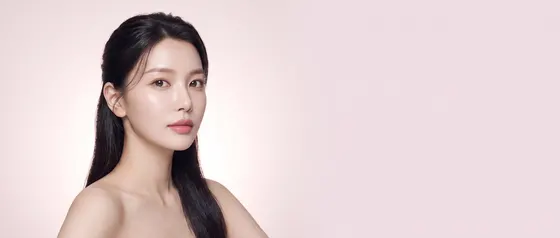 가상모델 #69 히어로 섹션 15