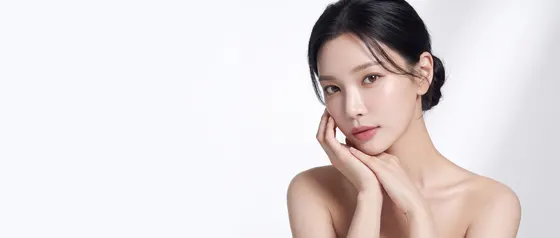 가상모델 #69 히어로 섹션 16