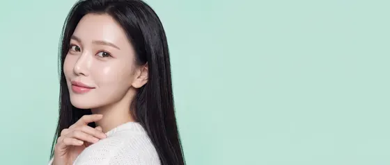 가상모델 #69 히어로 섹션 17
