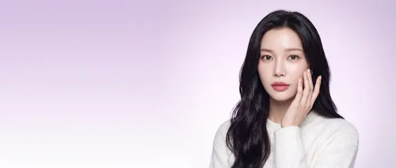 가상모델 #69 히어로 섹션 18