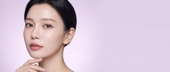 가상모델 #69 히어로 섹션 19