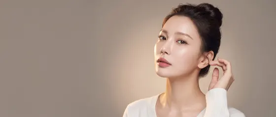 가상모델 #69 히어로 섹션 20