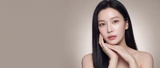 가상모델 #69 히어로 섹션 23