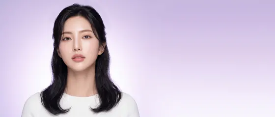 가상모델 #63 히어로 섹션 13