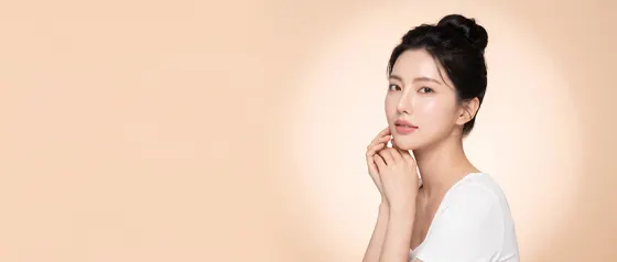 가상모델 #63 히어로 섹션 15