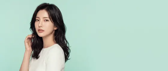 가상모델 #63 히어로 섹션 17