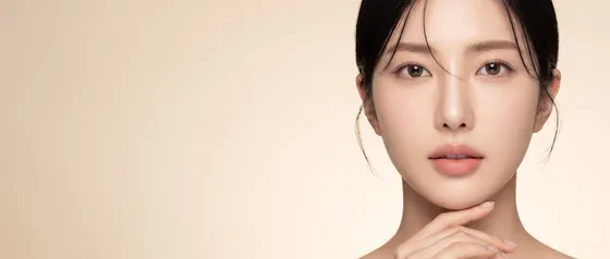 가상모델 #63 히어로 섹션 18