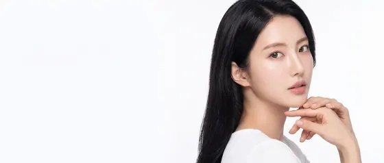가상모델 #63 히어로 섹션 19