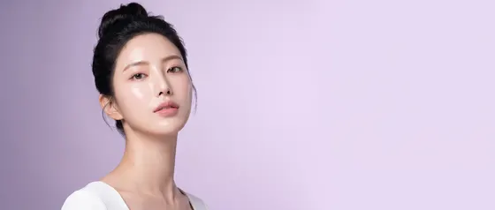 가상모델 #63 히어로 섹션 20