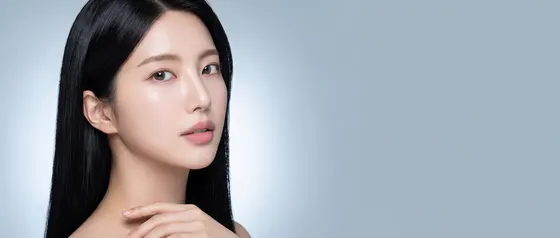 가상모델 #63 히어로 섹션 21