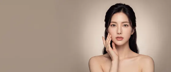 가상모델 #63 히어로 섹션 22