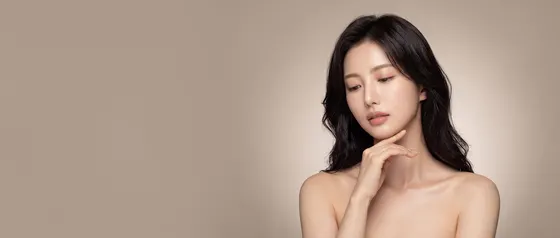 가상모델 #63 히어로 섹션 23
