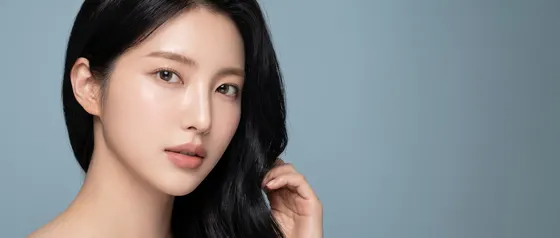 가상모델 #63 히어로 섹션 24
