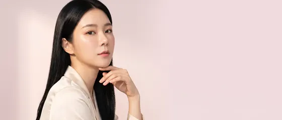가상모델 #68 히어로 섹션 13
