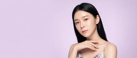 가상모델 #68 히어로 섹션 14