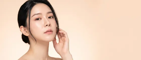 가상모델 #68 히어로 섹션 15