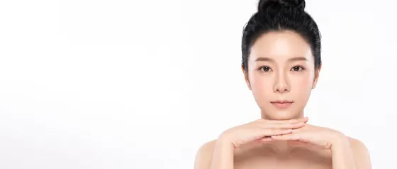 가상모델 #68 히어로 섹션 16