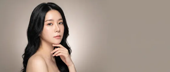 가상모델 #68 히어로 섹션 19