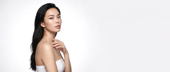 히어로 섹션 21:9