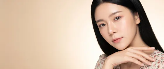 가상모델 #68 히어로 섹션 20