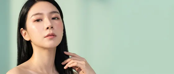 가상모델 #68 히어로 섹션 21
