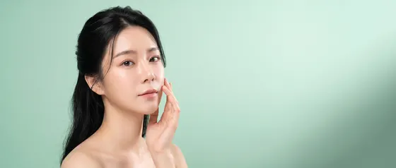 가상모델 #68 히어로 섹션 22
