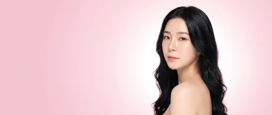 가상모델 #68 히어로 섹션 23