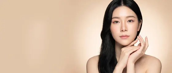 가상모델 #68 히어로 섹션 24