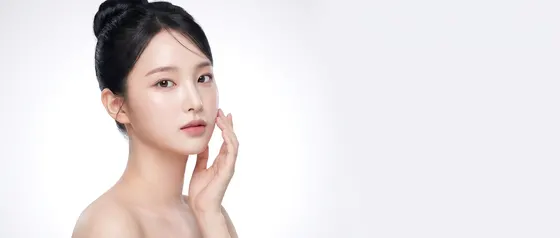 가상모델 #1389 히어로 섹션 13