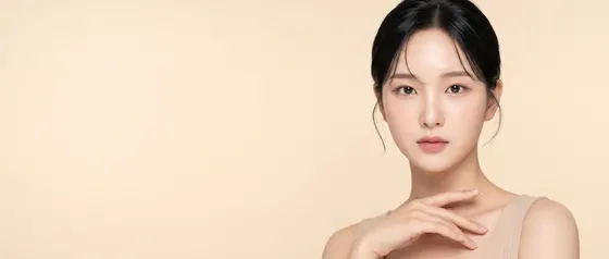 가상모델 #1389 히어로 섹션 16