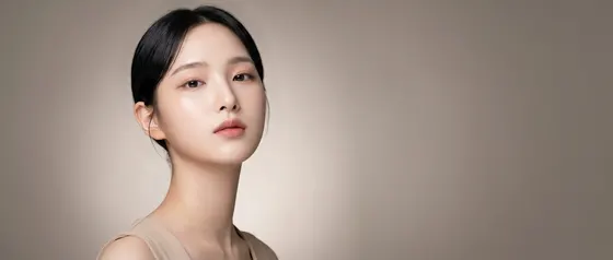가상모델 #1389 히어로 섹션 17