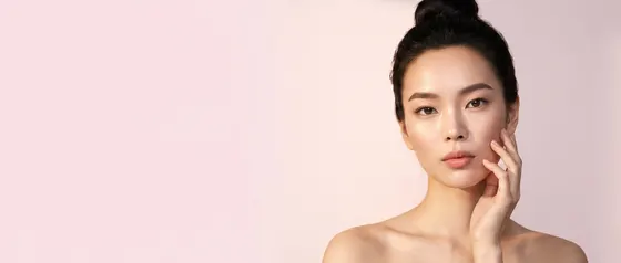 히어로 섹션 21:9
