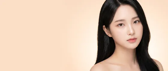 가상모델 #1389 히어로 섹션 18