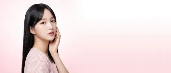 가상모델 #1389 히어로 섹션 19