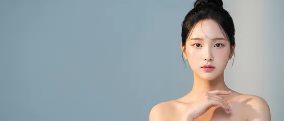 가상모델 #1389 히어로 섹션 20
