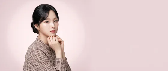 가상모델 #1389 히어로 섹션 21
