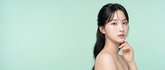 가상모델 #1389 히어로 섹션 22
