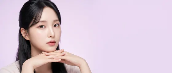 가상모델 #1389 히어로 섹션 24