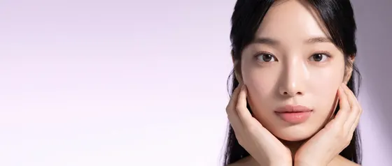 가상모델 #106 히어로 섹션 13