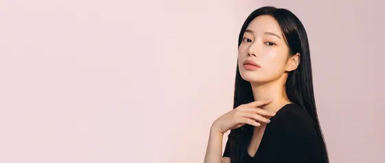가상모델 #106 히어로 섹션 15