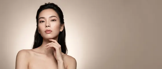 히어로 섹션 21:9