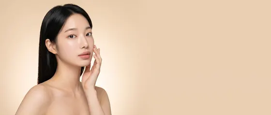 가상모델 #106 히어로 섹션 16