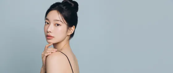가상모델 #106 히어로 섹션 17