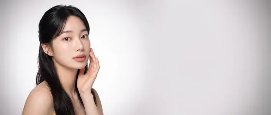 가상모델 #106 히어로 섹션 19