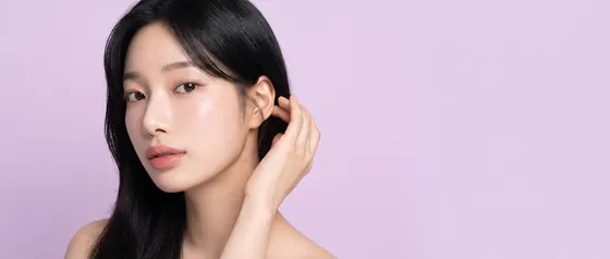 가상모델 #106 히어로 섹션 20
