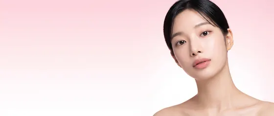 가상모델 #106 히어로 섹션 21