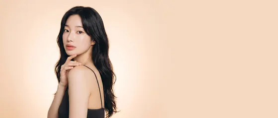 가상모델 #106 히어로 섹션 22