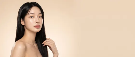 가상모델 #106 히어로 섹션 23