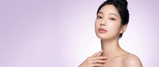 가상모델 #106 히어로 섹션 24